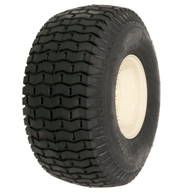 Wheel Assembly, 20 x 8 x 8