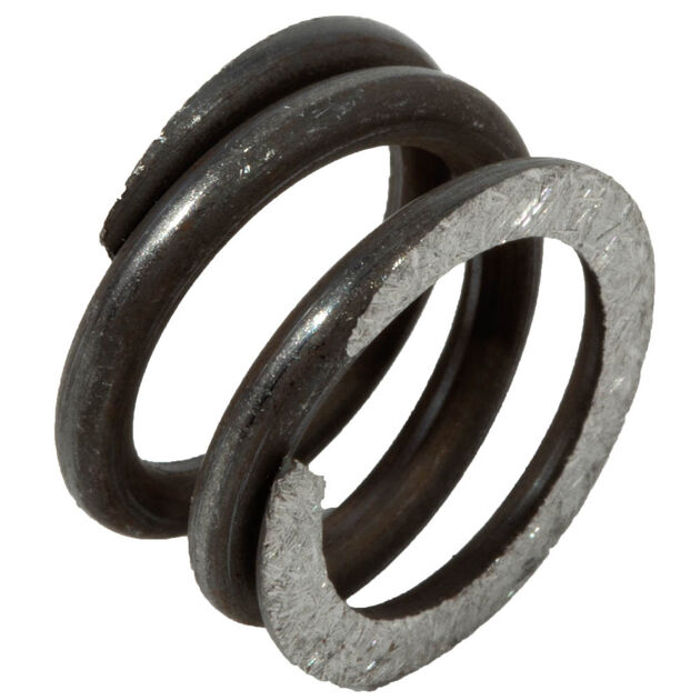 Compression Spring