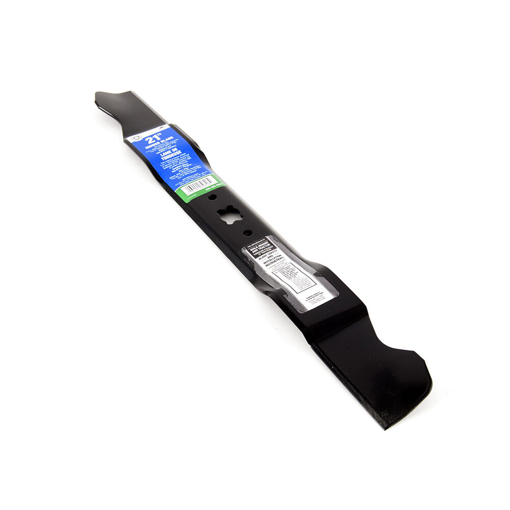 Blade 21 3 in 1
