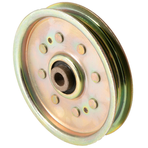 Idler Pulley