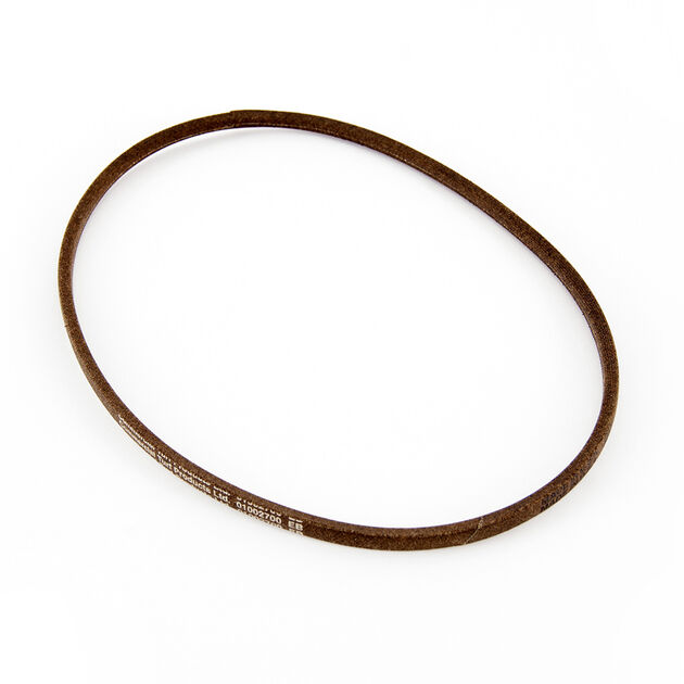 BELT-V 3/8 X 32.9