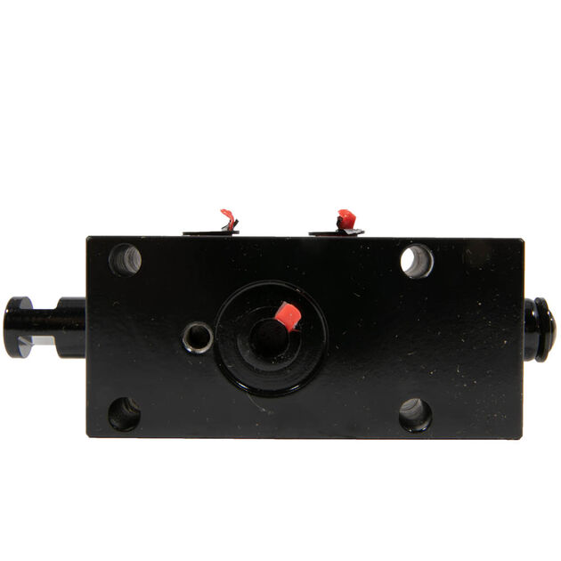 Lift Valve 717P3452 MTD Parts Canada