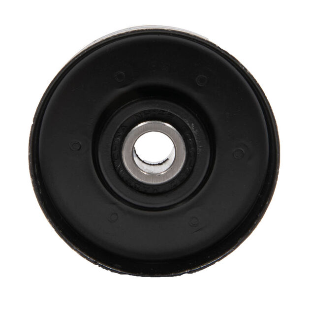 Idler Pulley - 2.25&quot; Dia.