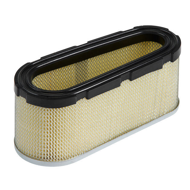 Air Filter for B&amp;S 12.5-15 HP Vertical Shaft I/C Series Engines, and 14-16.5 HP