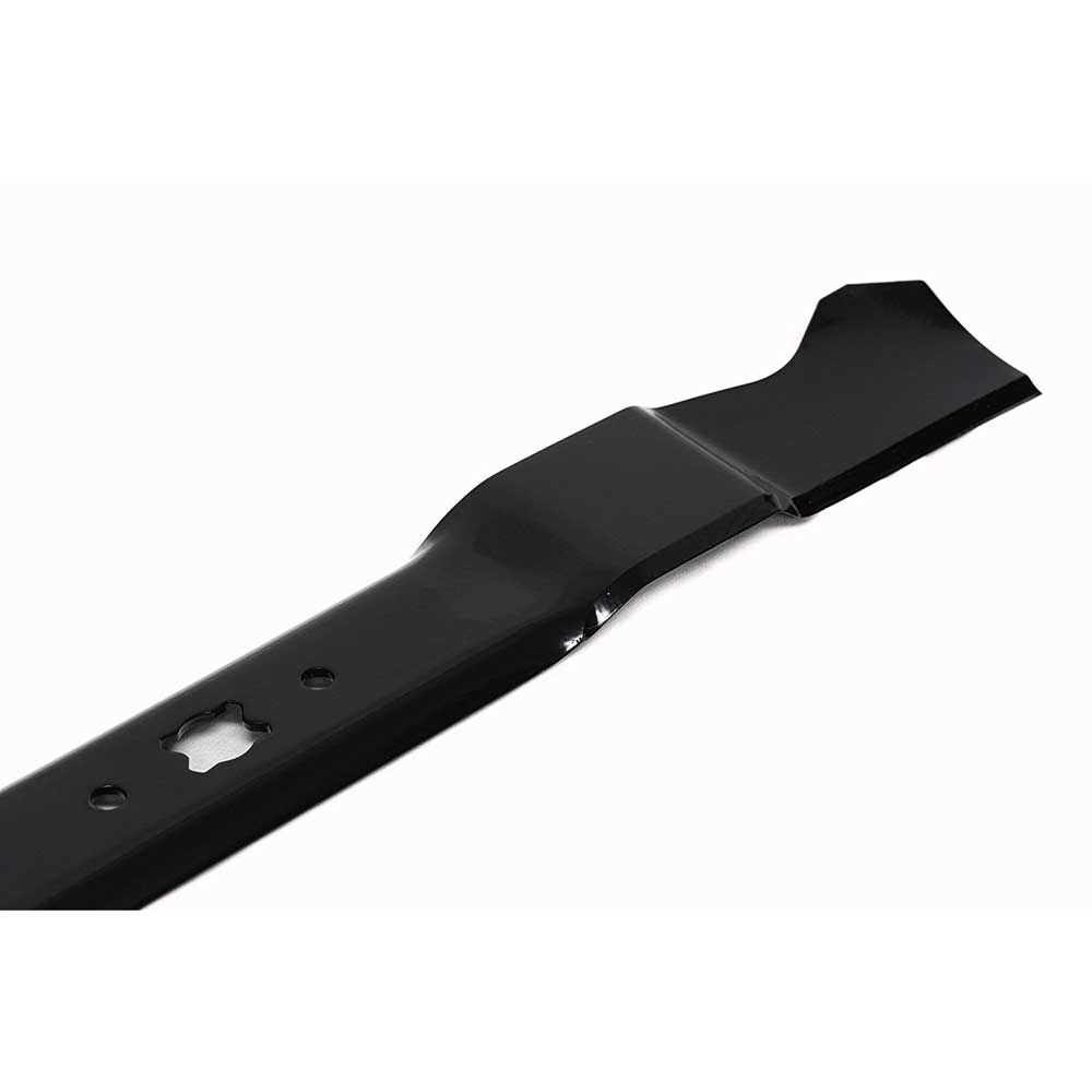 Mtd 21 mower blade cheap