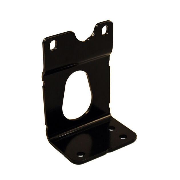 Valve Bracket