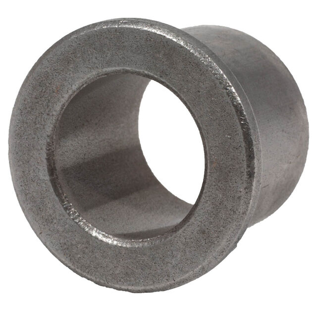 Flange Bearing