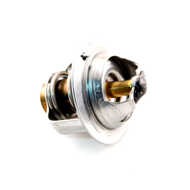 THERMOSTAT
