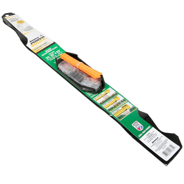 6-in1 Power Rake - 490-100-0083 | MTD Parts CA