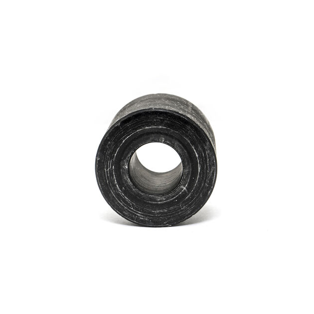 Spacer - .760 ID x 1.75 Od x 1.5 L