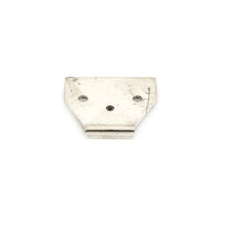RECTIFIER HEAT SINK          N