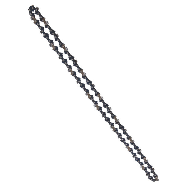 12-inch Cordless Saw Chain