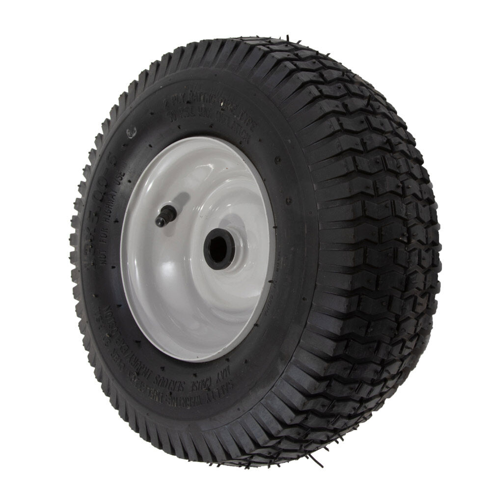 ℳ. 71d4vh63RaL._UF350,350_QL50_.jpg