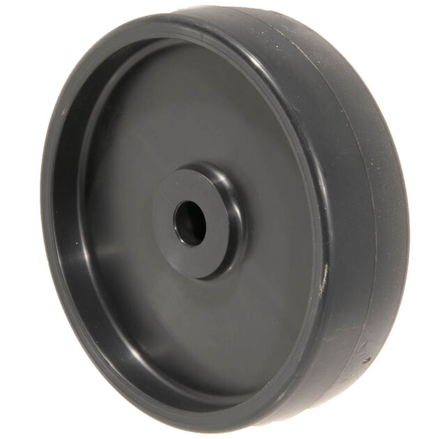 Replacement Deck Wheel, 5&quot;