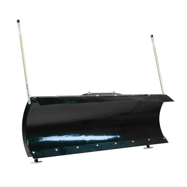 72-inch Snow Blade
