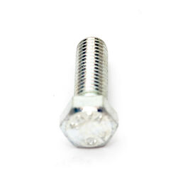 Bolt-Hex 3/8-16 x