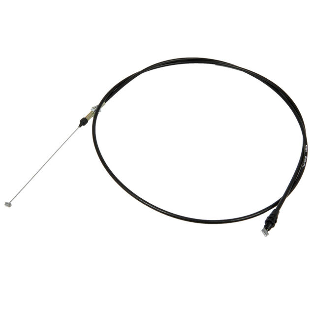 Chute Cable