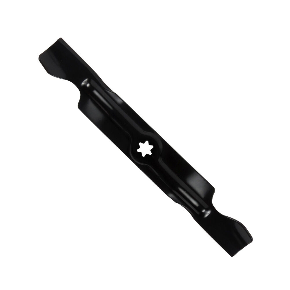 2 in 1 Blade for 50 inch Cutting Decks