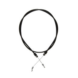 Control Cable