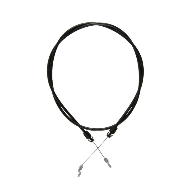Control Cable