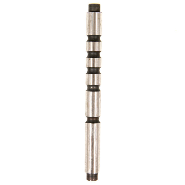 Detent Shaft