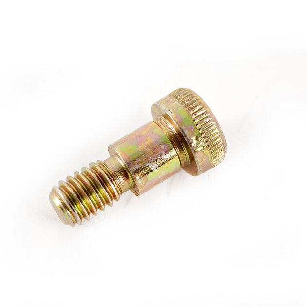 BOLT-SHOULDER 3/8