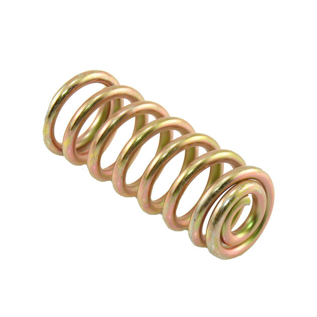 Compression Spring