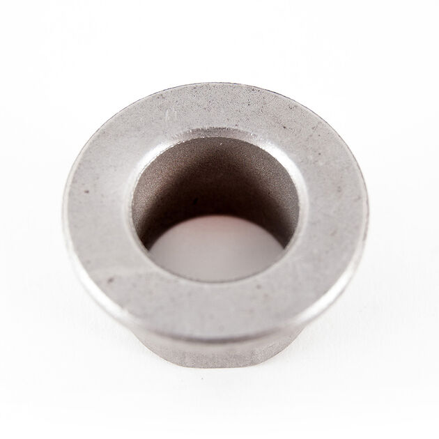 BRNG .751X.750 SPN N
