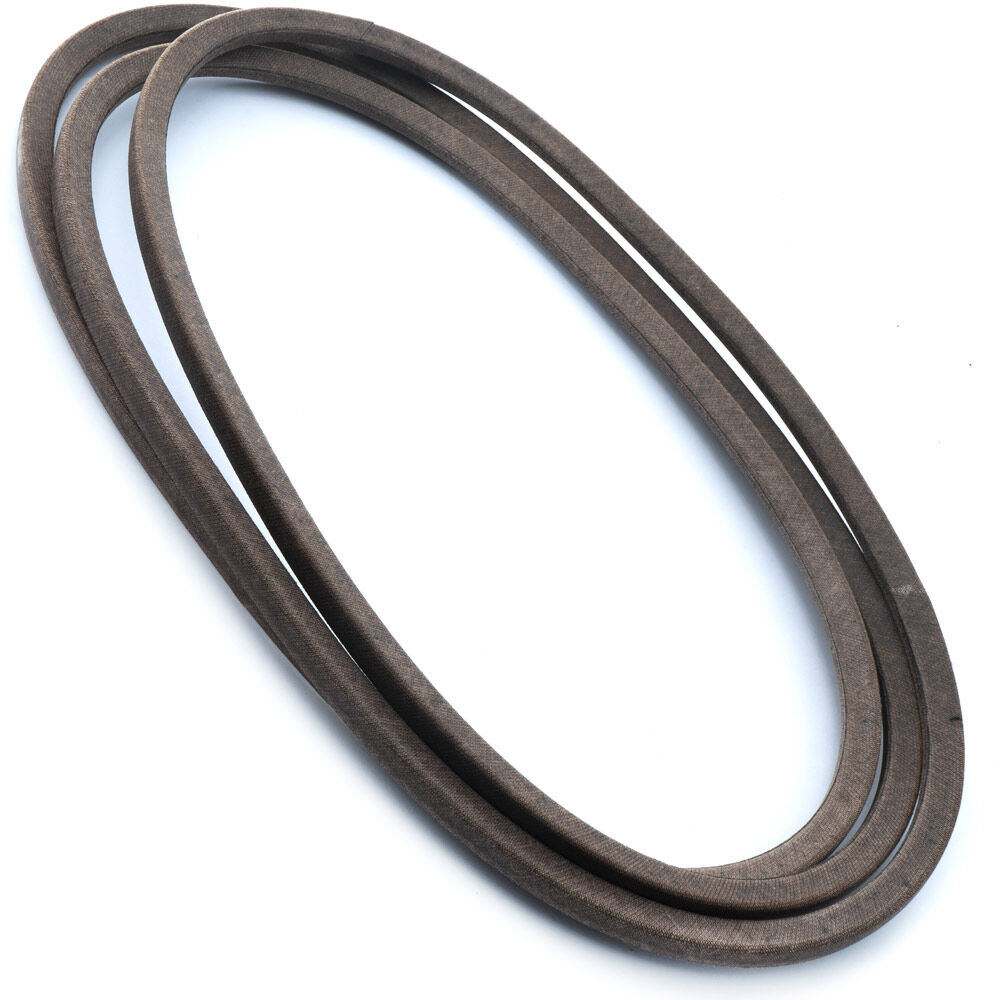 RZT Mower 42-inch Deck Belt - CMXGZAM501081 | MTD Parts Canada