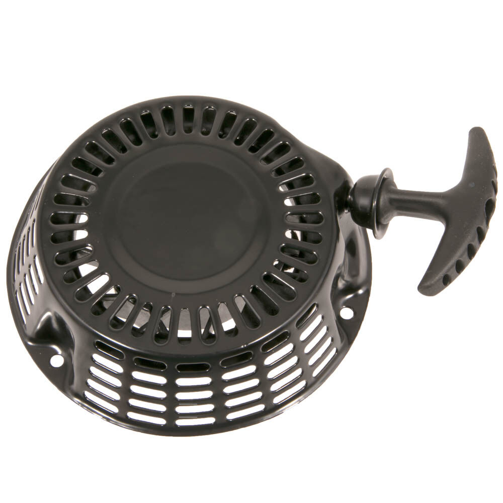 Lawn mower recoil parts 2025