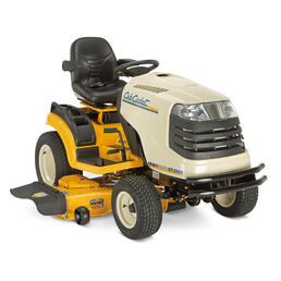 Cub Cadet Garden Tractor Model 14A-2E7P330