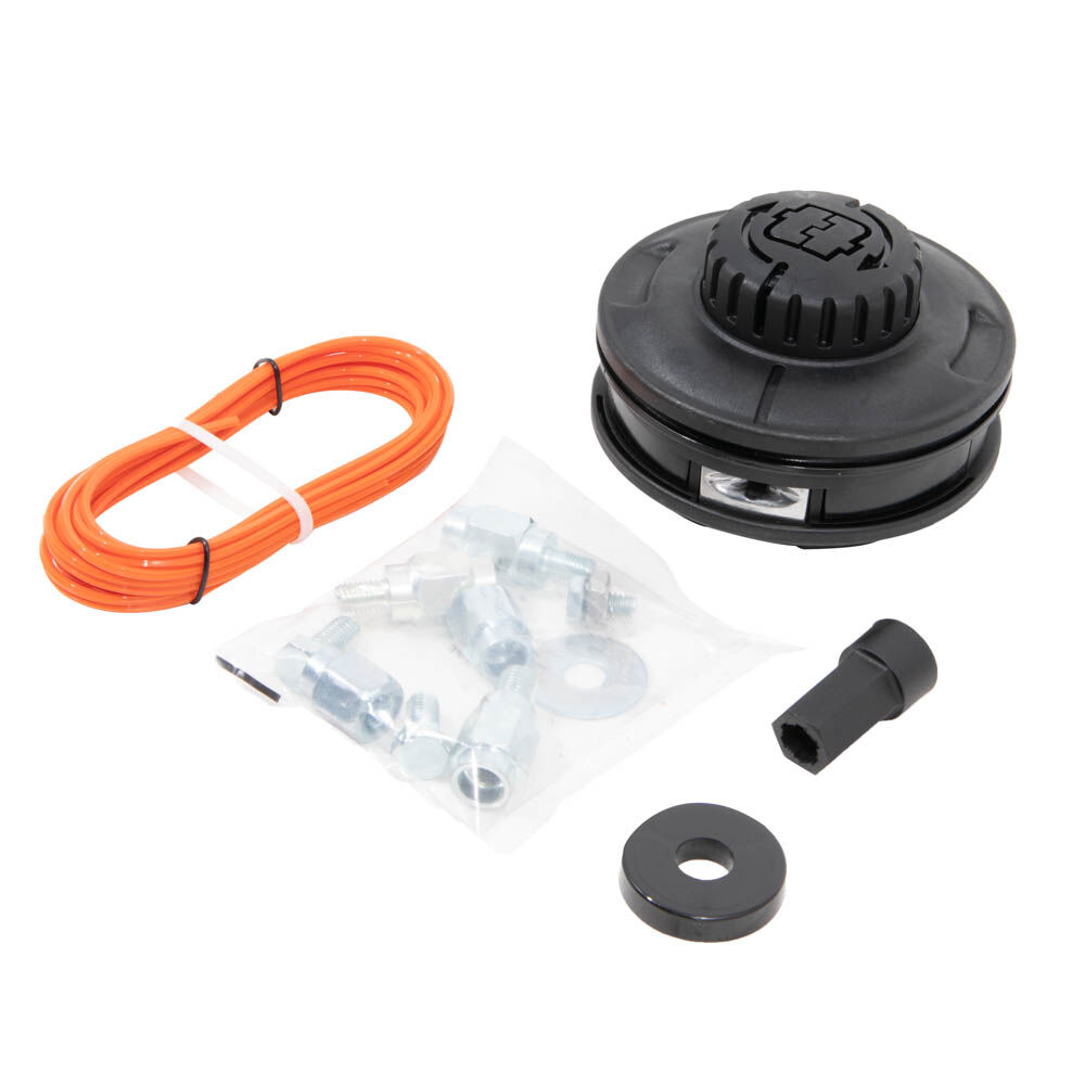 BOP Quick Wind Bump Head - 490-060-0018 | MTD Parts Canada