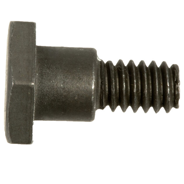 Shoulder Screw .340