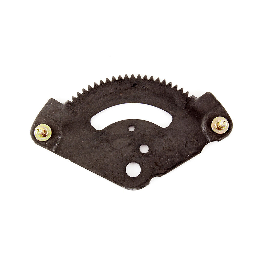 Yard machine steering parts hotsell