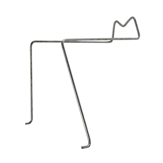 Support Wire