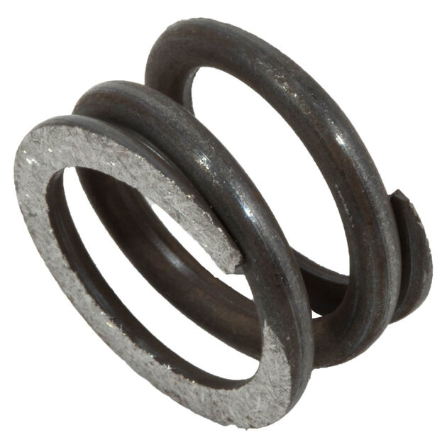 Compression Spring