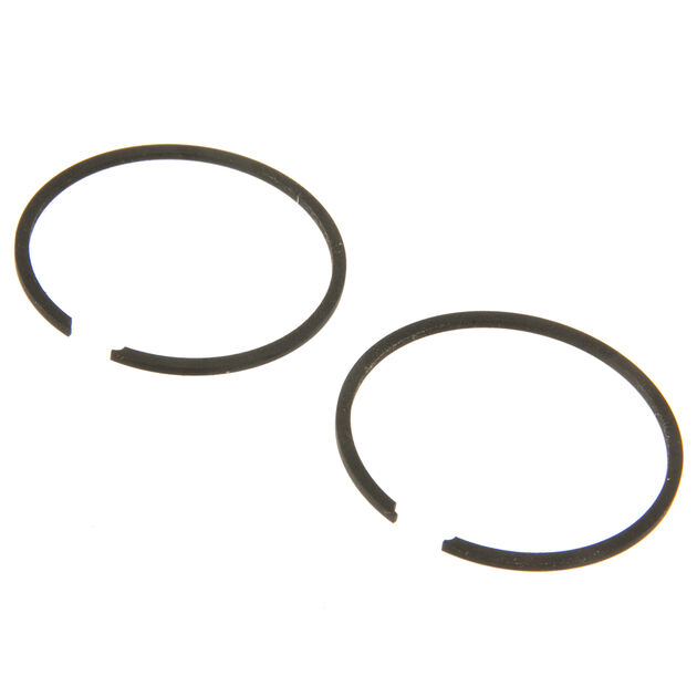 Ring Set-Pstn-A31-