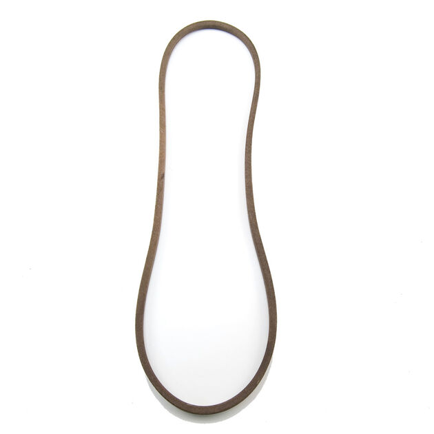 V-Belt 1/2 x 54