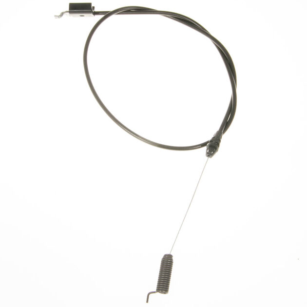 Control Cable