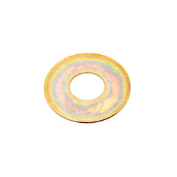 Flat Washer 1.05x2.50x.060