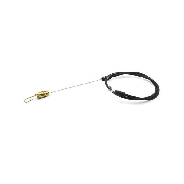 CABLE:REVERSE:380