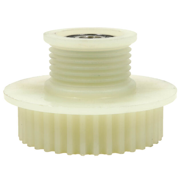 Bearing Pulley Assembly