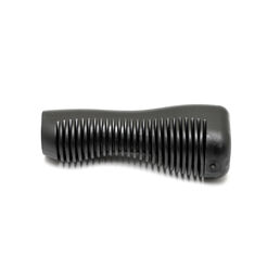 Handle Grip