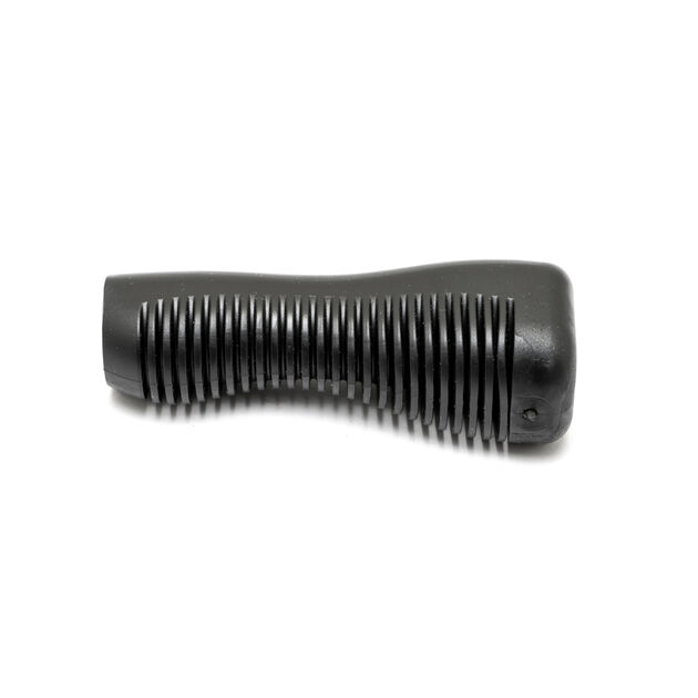 Handle Grip