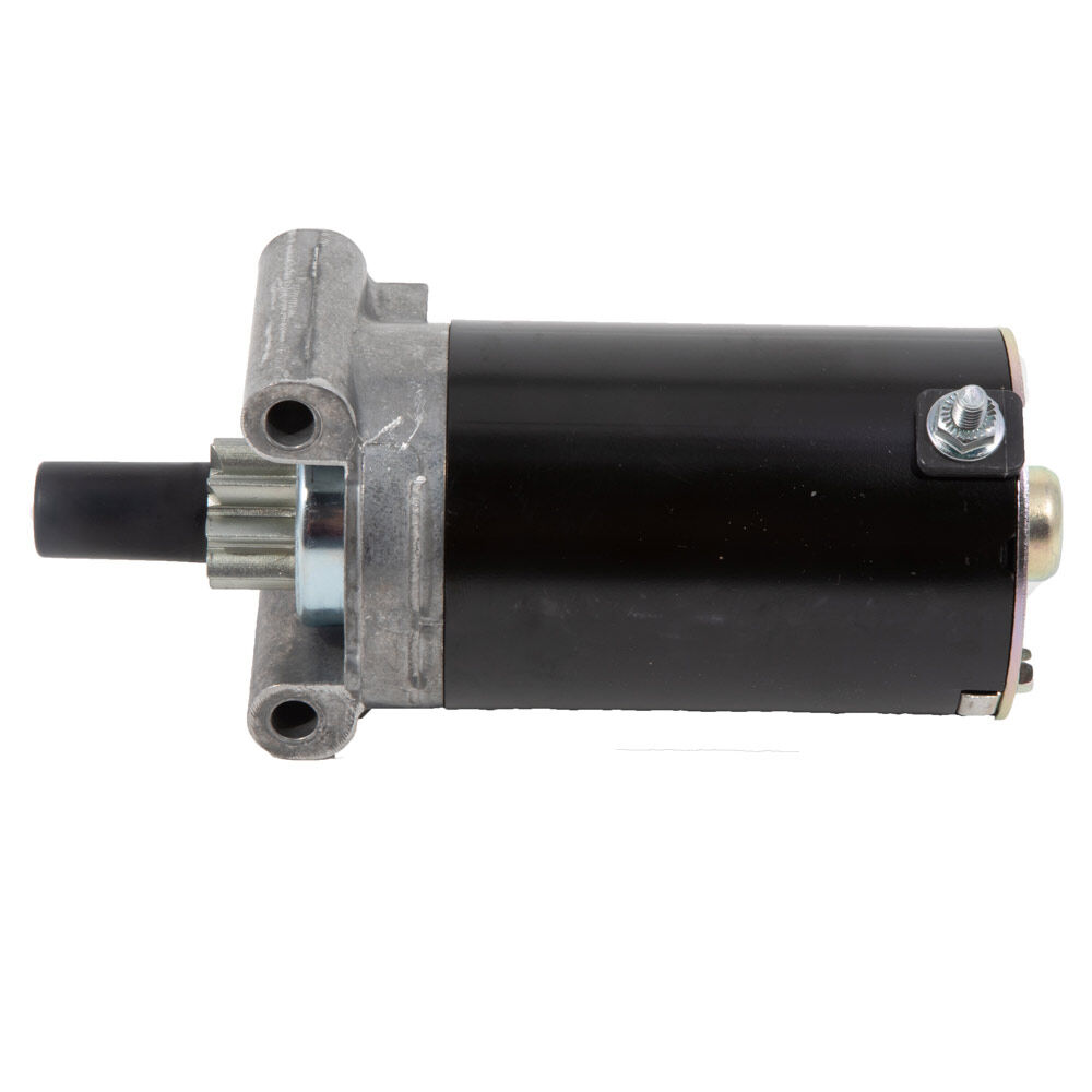 その他 kaho Kohler Part Number 32-098-10-S. Electric Starter Motor - KH