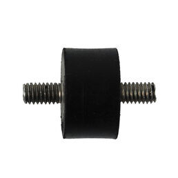 Rubber Engine Mount
