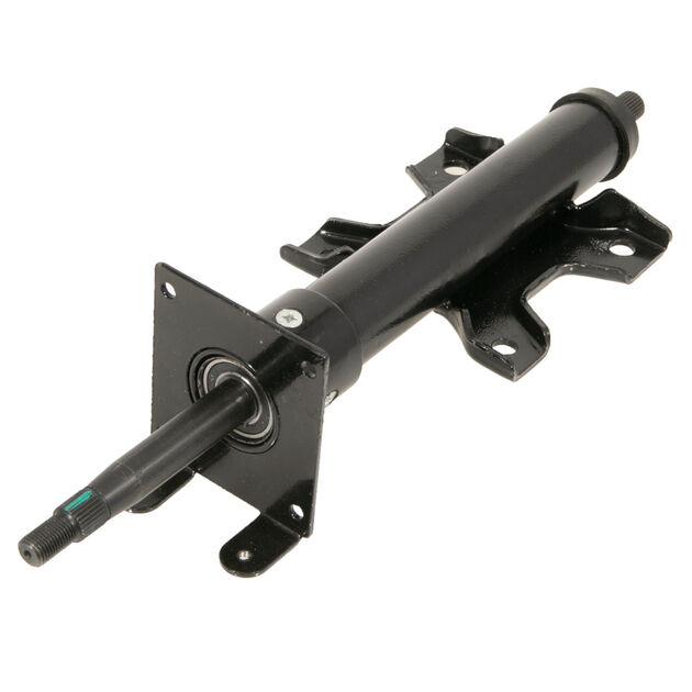 STEERING COLUMN