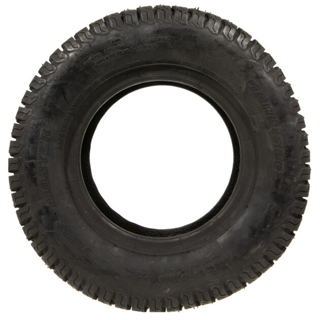 Tire 16x6.5x8 Carlisle