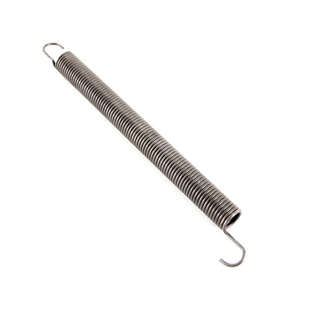 Extension Spring .50 Dia x 6.3