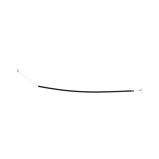 Throttle Cable